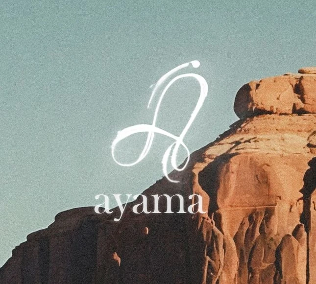Studio Ayama