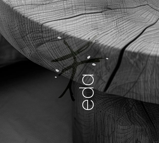 Furniture eda