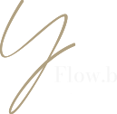 Flow.b
